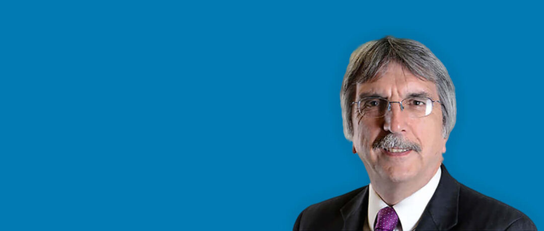 In conversation with Steve Quartermain- in association with Town Legal 1