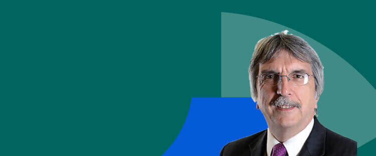 Steve Quartermain In Conversation With Jennie Daly 1