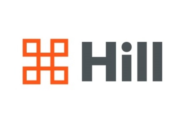 Hill Residential