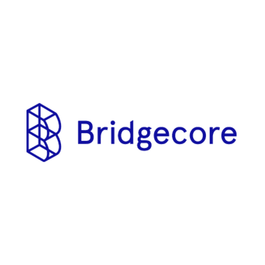 UREF LP / Bridgecore Developments Ltd
