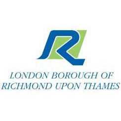London Borough of Richmond 1