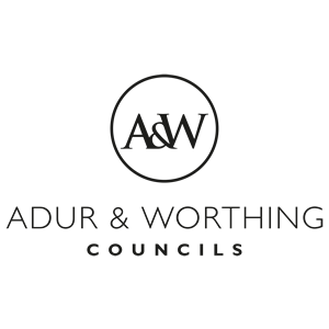 Adur & Worthing Councils