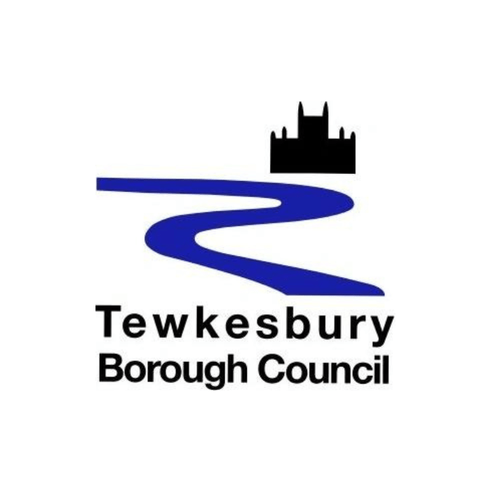 Twekesbury Borough Council
