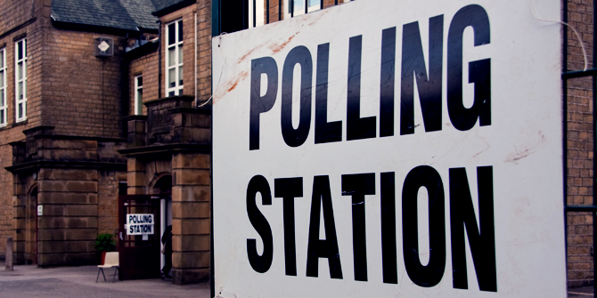2024 Local Elections – A Viewers Guide