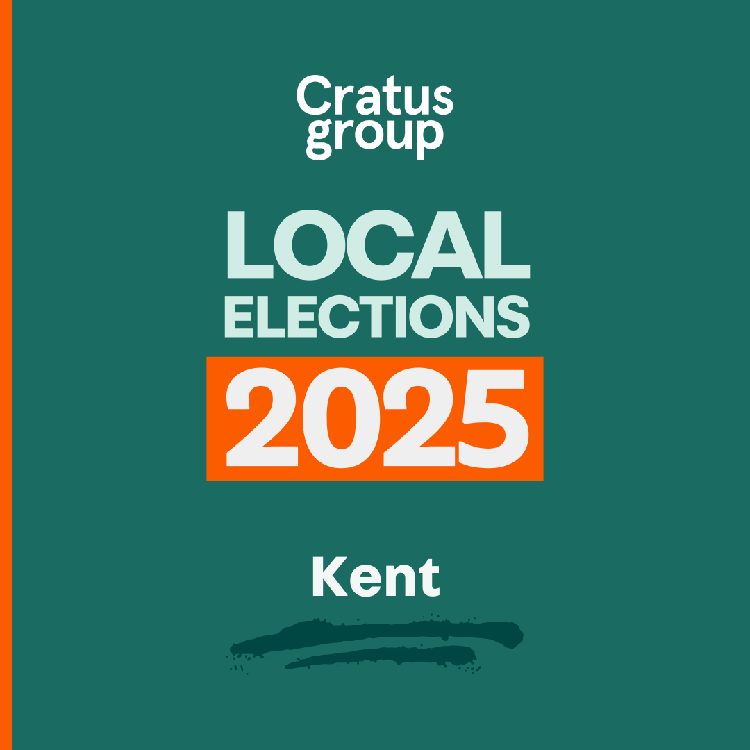 Local Elections 25: Will tactical voting tip the scales in Kent?