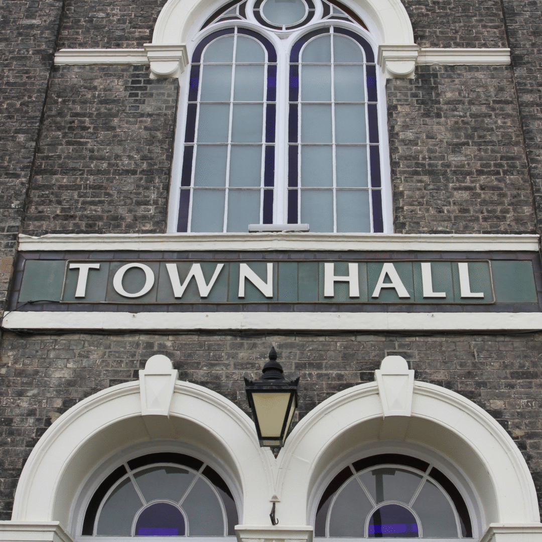 Devolution Diaries: Councils receive government response to devolution plans