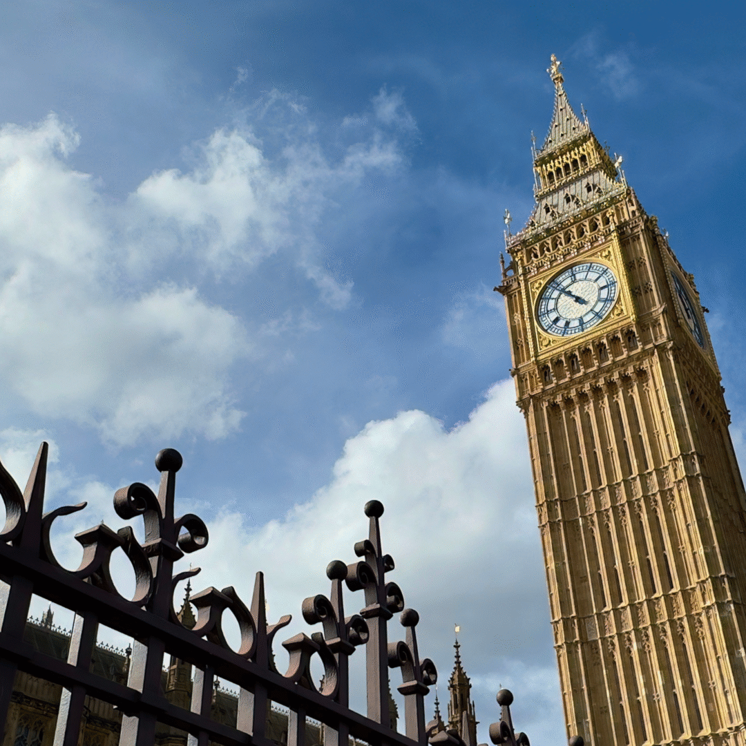 One year to go… badly for London Labour?