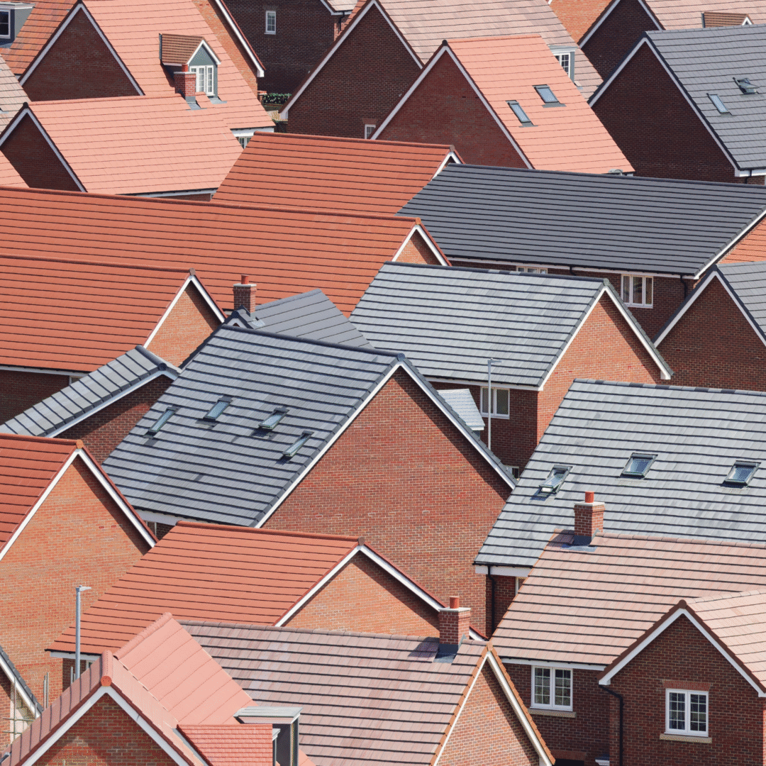 Streamlining Planning: Faster Approvals and Clearer Decisions Ahead?