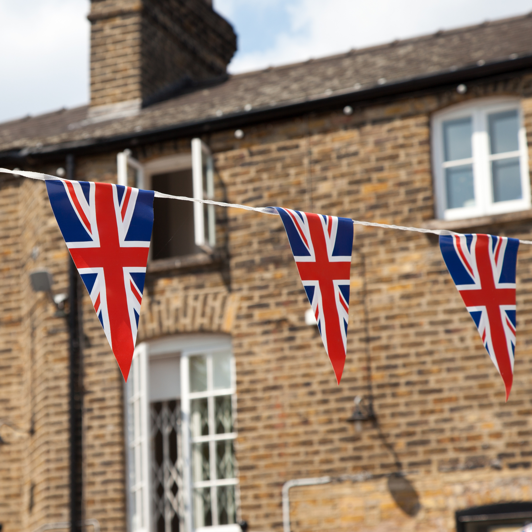 Standing up for Short-termism 1