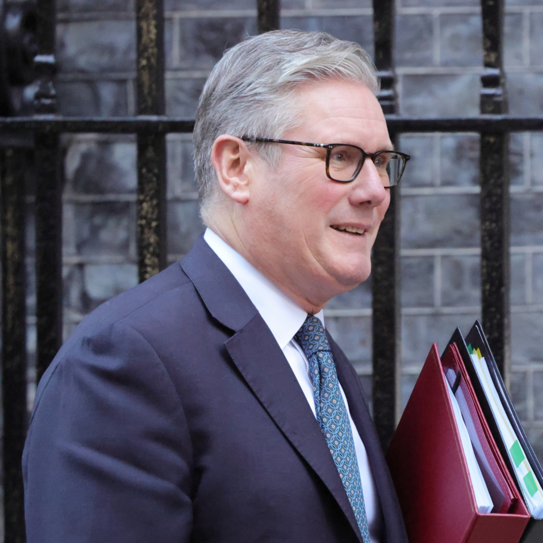 When Devolution stalls: Why the Mayoral delay matters more than Ministers admit