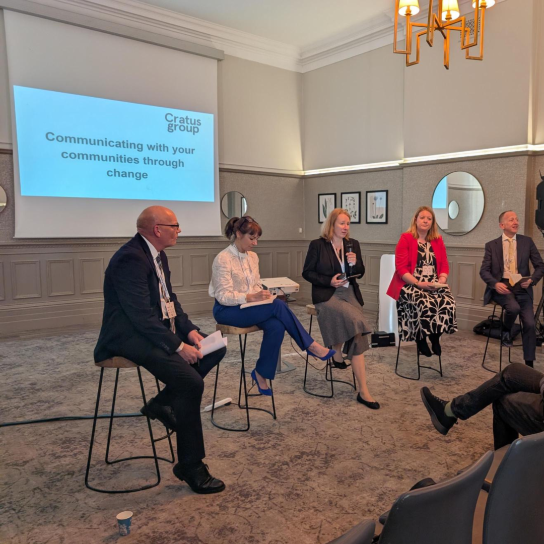 "No One Reads Your Press Releases": Hard Truths in Community Engagement